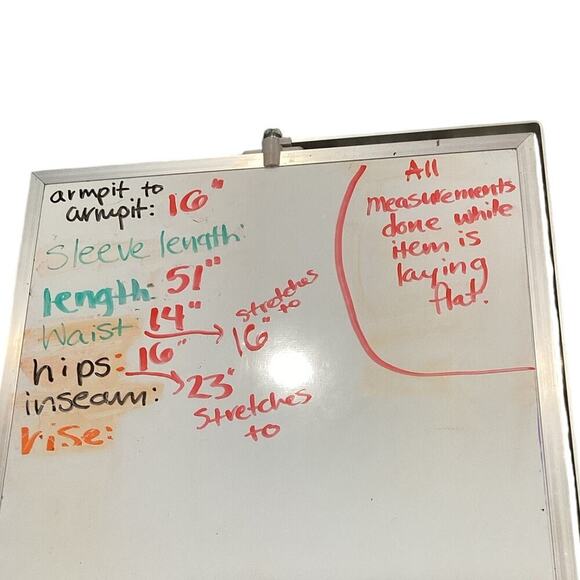 Vintage Womens Slip Dress Size Small Black Glitter Sheer Overlay Y2K HOCO Prom - Picture 4 of 8